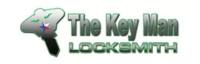 The Key Man San Antonio
